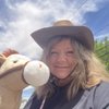 Lisa J.